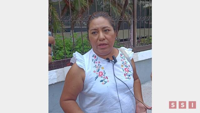 Susana Solis Informa Denuncian detención arbitraria de joven en Tuxtla Gutiérrez