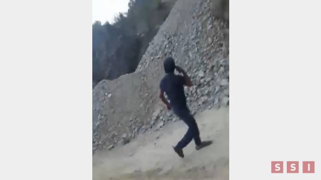 Susana Solis Informa ENFRENTAMIENTO en Chenalhó deja cinco muertos