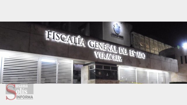 Susana Solis Informa CAPTURAN en Veracruz a secuestrador buscado en #Chiapas