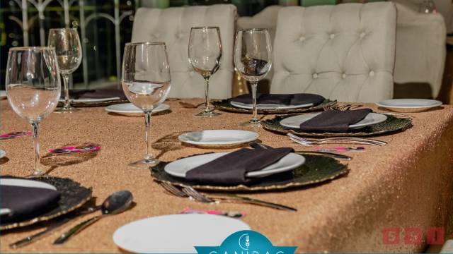 Susana Solis Informa Logra CANIRAC suspensión definitiva de la Ley Antitabaco