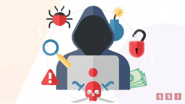 Susana Solis Informa 28 instituciones financieras fueron suplantadas en los últimos dos meses