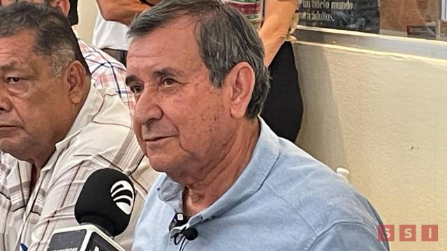 Susana Solis Informa TRANSPORTISTAS paralizan Chiapas, no más persecución piden a la autoridad