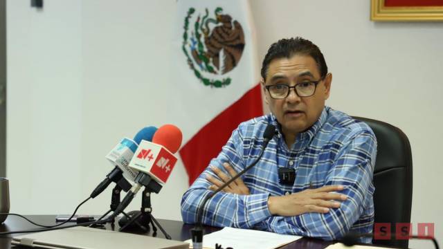 Susana Solis Informa Actualizan tabla de valores de suelo y construcción en Tuxtla Gutiérrez