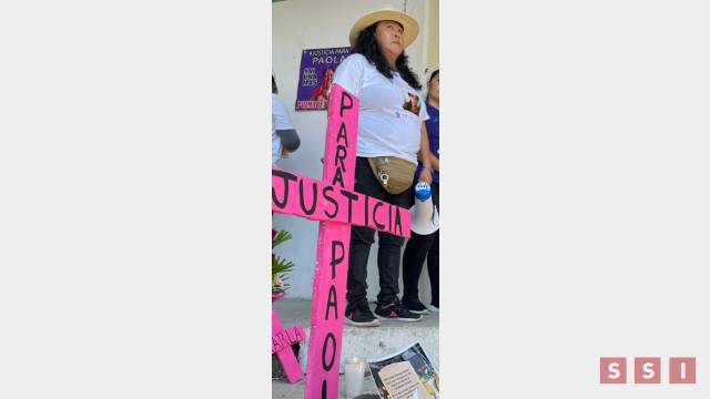 Susana Solis Informa ATENTAN contra integrante de 