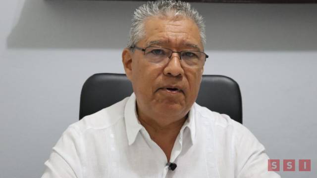 Susana Solis Informa Ampliarán a octubre la campaña para realizar testamento a bajo costo en Chiapas