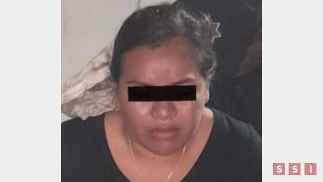 Susana Solis Informa Ayuntamiento de Tuxtla fortalece estrategia en favor de la procuración de justicia