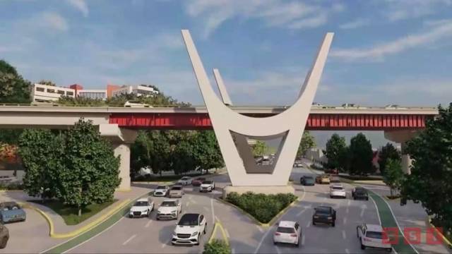 Susana Solis Informa JUEZ ordena reponer el proceso de la Obra de Circuito Interior en Tuxtla