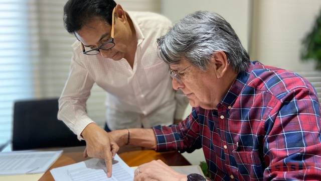 Susana Solis Informa Orden en finanzas eleva calificación crediticia de Tuxtla Gutiérrez