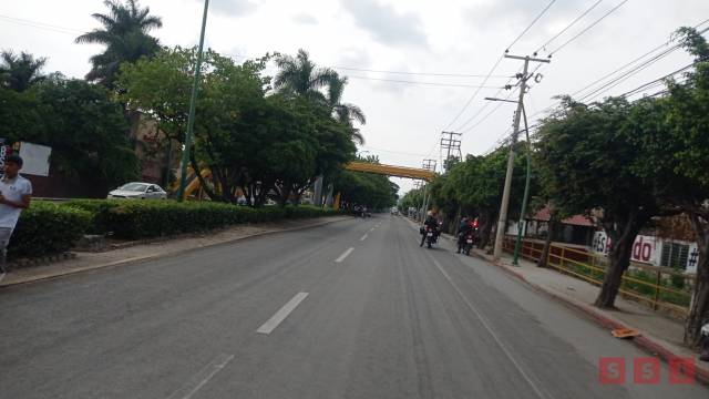 Susana Solis Informa LEVANTAN plantón alumnos de Escuela de Enfermería; destituyen a director