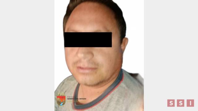 Susana Solis Informa SENTENCIAN a 28 años de cárcel al 