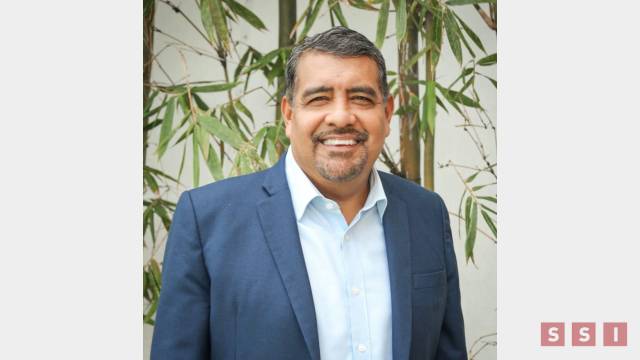 Susana Solis Informa Mejoran el sistema archivístico de Hacienda