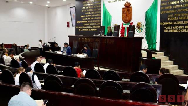 Susana Solis Informa Alcaldes de Chiapas solicitan licencias temporales para reelegirse
