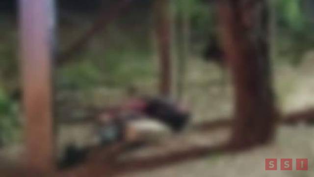 Susana Solis Informa MUER3N cuatro personas en ataque armado en la zona norte de Chiapas