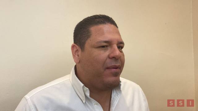 Susana Solis Informa PIDEN protección para candidatos de “Fuerza y Corazón por México” en Chiapas