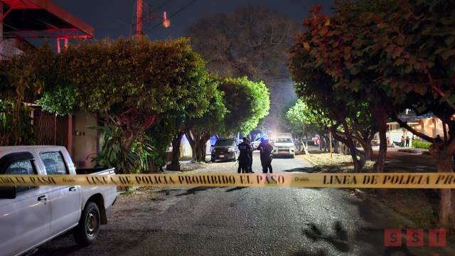 Susana Solis Informa UN MUERT0 deja enfrentamiento en Tapachula