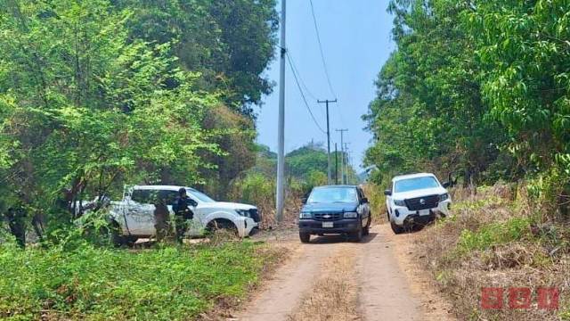 Susana Solis Informa EJECUTAN a cuatro personas; dos en Tila y dos más en Tapachula