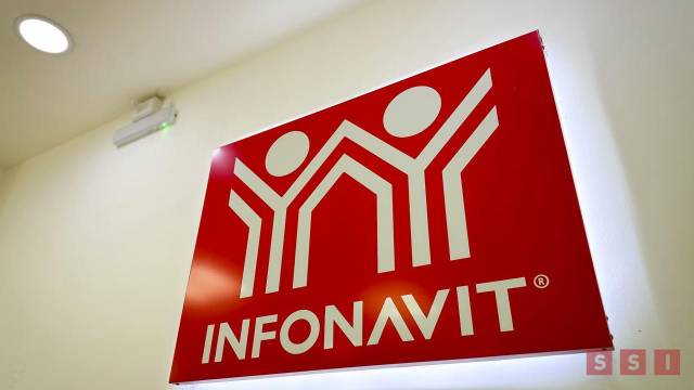 Susana Solis Informa De esta manera podrás reducir los intereses de tu crédito INFONAVIT  en tu declaración anual