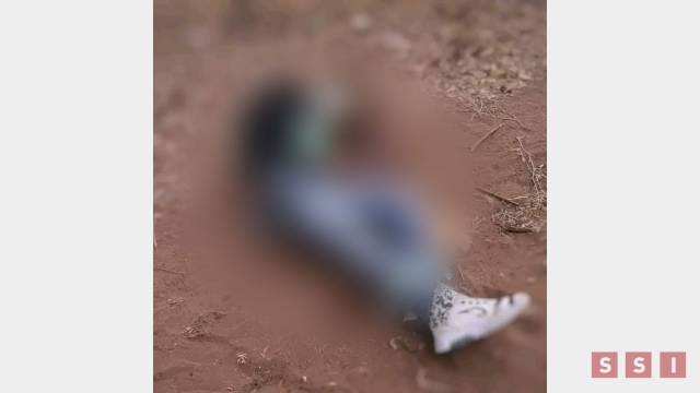 Susana Solis Informa DOS EJECUCIONES en las últimas horas