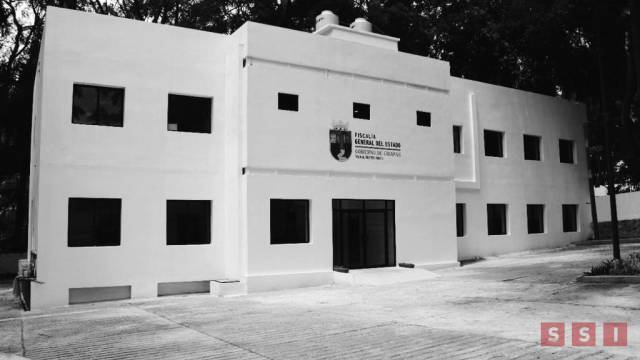 Susana Solis Informa ASESINAN a líder de MORENA en Simojovel