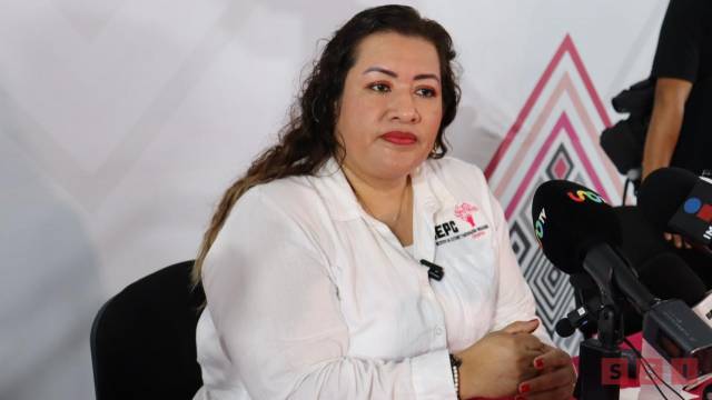 Susana Solis Informa MUERTE de dos personas, empaña elecciones en Chiapas