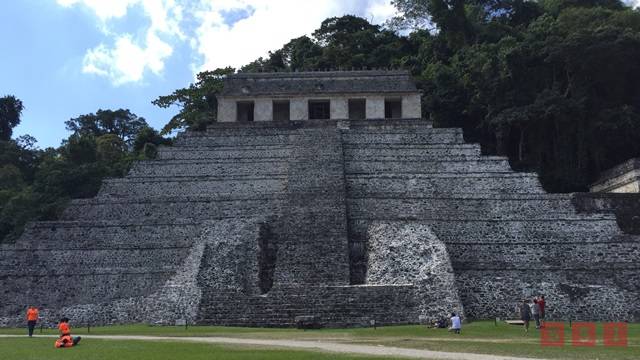 Susana Solis Informa REGISTRAN ola de cancelación de reservaciones turísticas a Chiapas