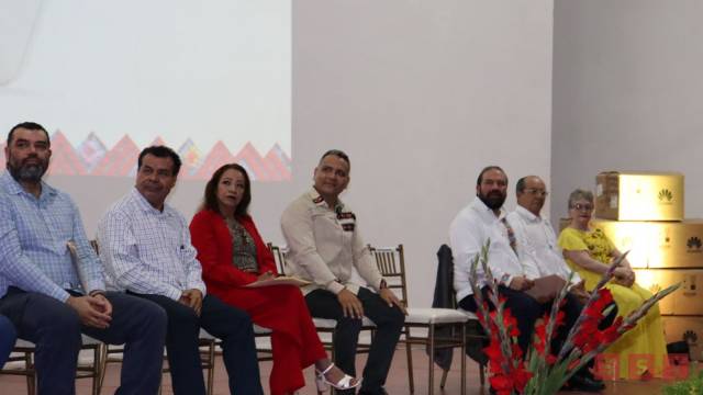 Susana Solis Informa INSTALARÁN “Internet para Todos” en cien parques de Tuxtla