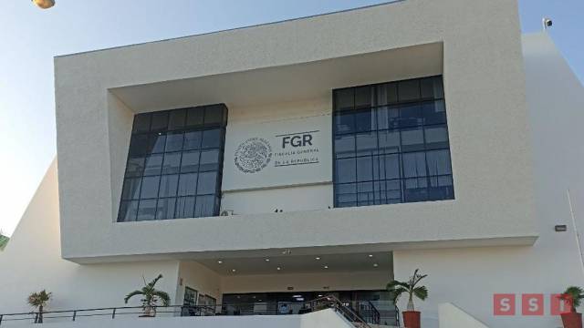 Susana Solis Informa SENTENCIAN a 10 años a sujeto por portación de marihuana