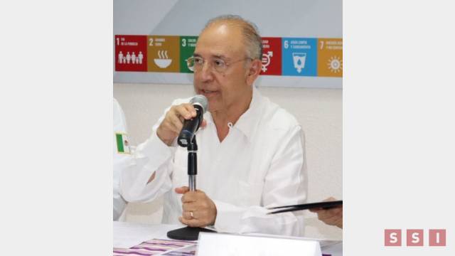 Susana Solis Informa PIDE CEDH garanticen el servicio de salud a migrantes y desplazados en Chiapas