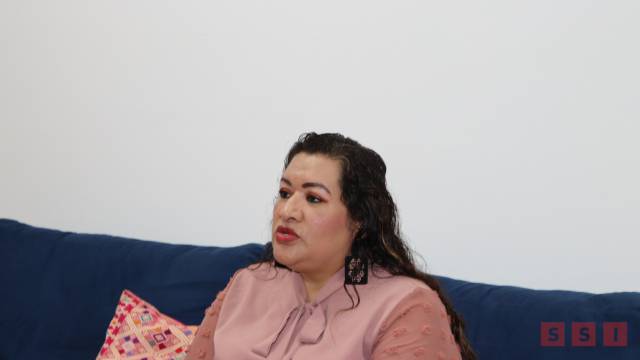 Susana Solis Informa SIN MAYORES INCIDENTES REALIZAN JORNADA ELECTORAL EXTRAORDINARIA EN CHICOMUSELO Y CAPITÁN LUIS ÁNGEL VIDAL