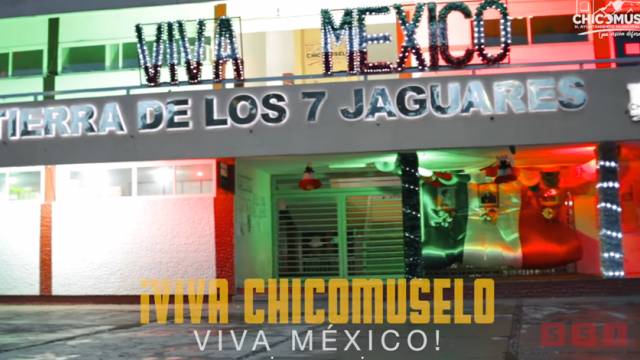 Susana Solis Informa NO HABRÁ festejos patrios en 12 municipios de Chiapas por falta de garantías