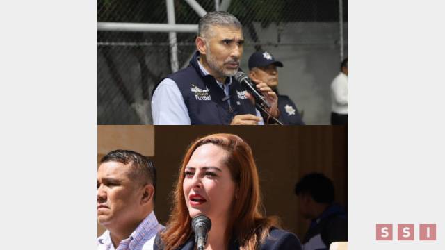 Susana Solis Informa CORREGIR ES DE SABIOS. Jaque Con Dama por: Irma Ramírez Molina