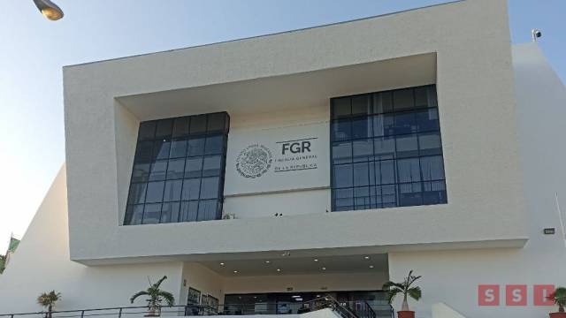 Susana Solis Informa VINCULAN a proceso a dos personas por tráfico de personas