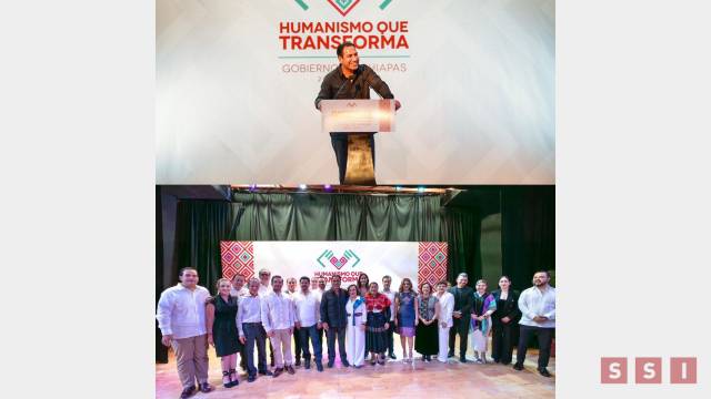 Susana Solis Informa Funcionarios que no cumplan irán a la banca. Filo y Sofía por Mary Jose Díaz Flores