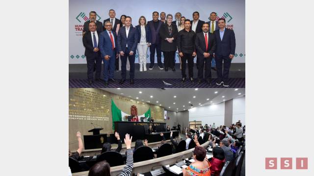 Susana Solis Informa El aborto ya no es un delito en Chiapas. Filo y Sofía por Mary Jose Díaz Flores