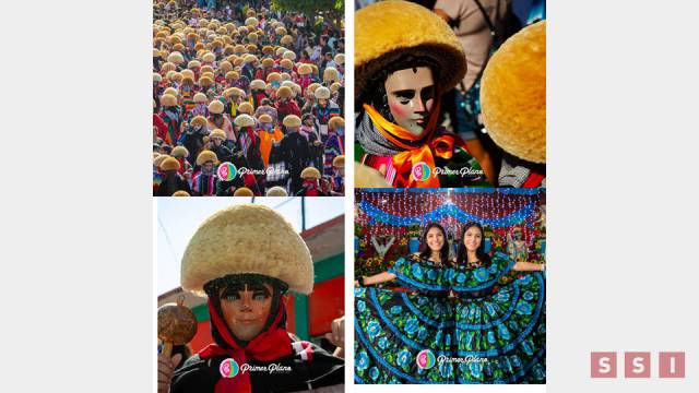 Susana Solis Informa Chiapa de Corzo se Prepara para la Fiesta Grande: Una Celebración de Tradición y Color Primer
