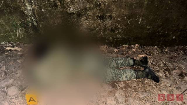 Susana Solis Informa DOS muertos y seis heridos tras enfrentamiento en Tapachula