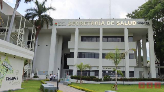 Susana Solis Informa EL ¿SABINATO DE VUELTA?  #JaqueConDama por: Irma Ramírez Molina