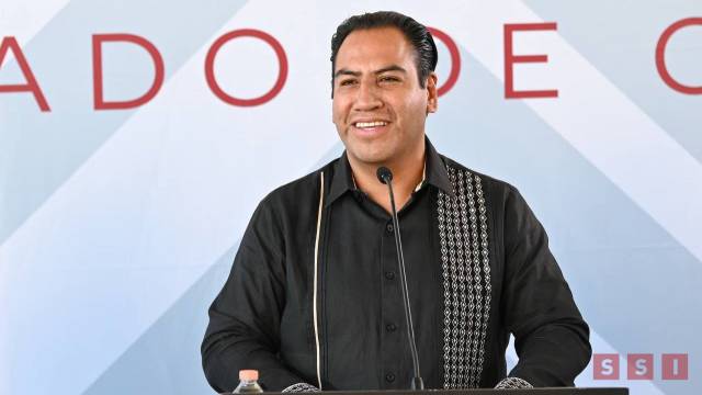 Susana Solis Informa Políticos serán investigados. Filo y Sofía. Por: Mary Jose Díaz Flores