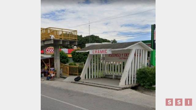 Susana Solis Informa SE ACABÓ LA ANARQUÍA en la frontera de Chiapas “la zona caliente”; carreteras quedan libres al tránsito