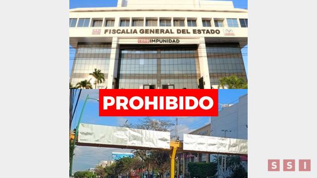 Susana Solis Informa Resultados que hablan por sí solos. Molinos de viento por:Susana Solís Esquinca