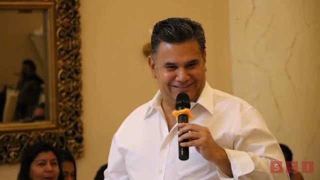 Susana Solis Informa Bitácora de la “política a la chiapaneca” ^ La “Nueva ERA” crea un fondo para recuperar lo que se llevó la corrupción