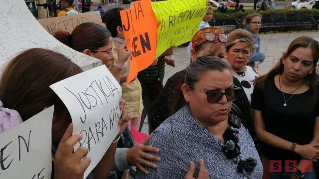 Susana Solis Informa PIDEN investiguen a pastor con millonario recurso en efectivo; detención de dos personas fue ¨plantado” señalan familiares