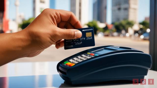 Susana Solis Informa CONDUSEF atiende más de 3 mil 800 quejas; consumos no reconocidos de los más reportados