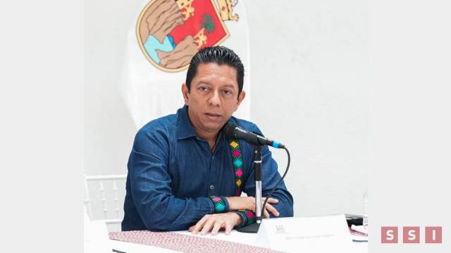 Susana Solis Informa Vinculan a proceso a más de cien policías en Chiapas