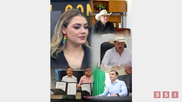 Susana Solis Informa *Comisión de Feminicidios inoperante.