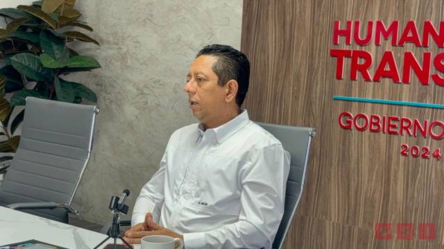 Susana Solis Informa Entrará en funciones en Chiapas la Fiscalía de Protección a la Infancia