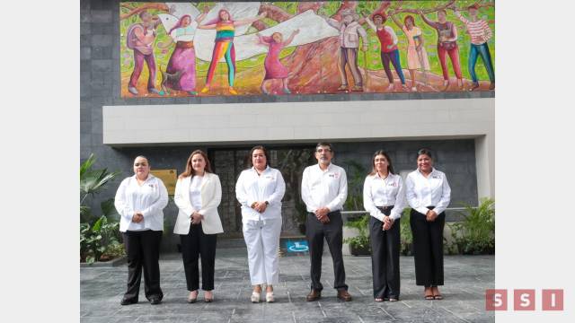 Susana Solis Informa IEPC da cumplimiento a la Sentencia SUP-REC-3/2025 de la Sala Superior del TEPJF