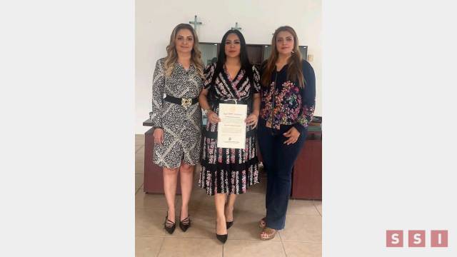 Susana Solis Informa Magaly Guillén y el abuso de poder. Filo y Sofía por Mary Jose Díaz