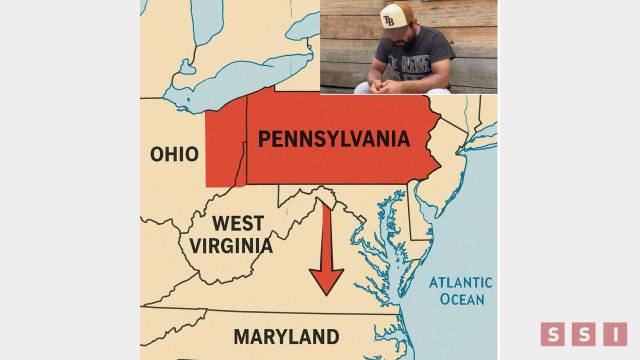 Susana Solis Informa Chiapanecos deportados relatan el infierno que vivieron con las redadas en EEUU