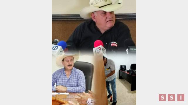 Susana Solis Informa Se reestructurará la deuda en Chiapas